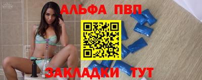 кокаин колумбия Ликино-Дулёво
