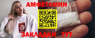 кокаин колумбия Ликино-Дулёво
